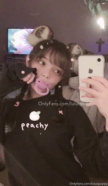 Tiny Cuties 97