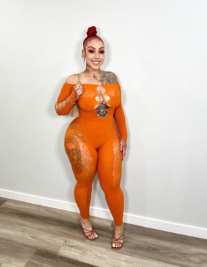 Jean Dash