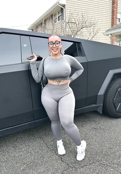 Jean Dash