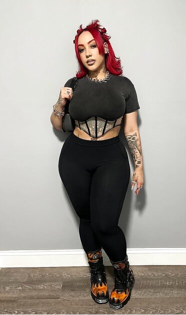 Jean Dash