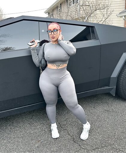 Jean Dash