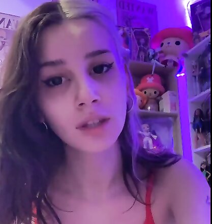 T-Cuties 1