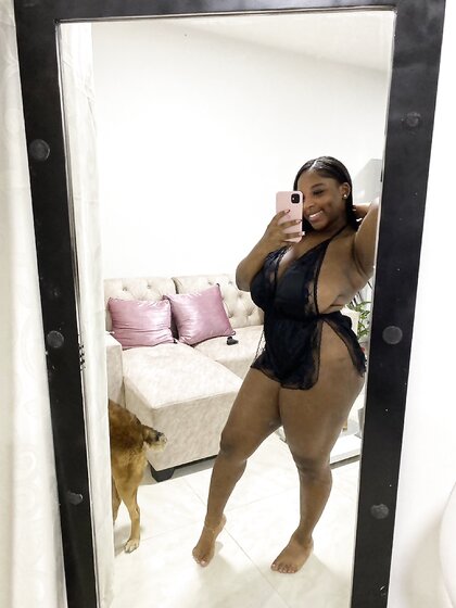Big Tit Colombian Liz