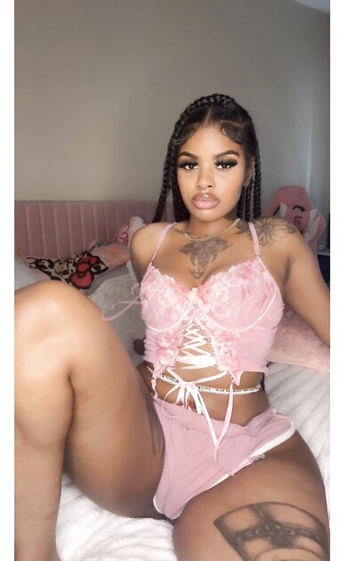 Ari ocean