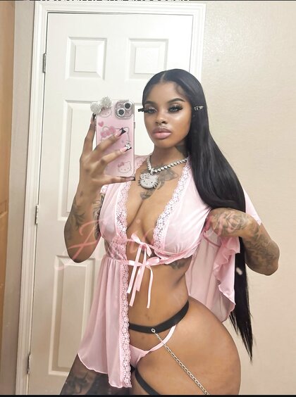 Ari ocean