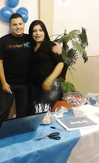 Er1ca V1lar mãe gostosa de uma amiga ABC Paulista SBC Vila São Pedro