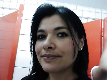 Er1ca V1lar mãe gostosa de uma amiga ABC Paulista SBC Vila São Pedro