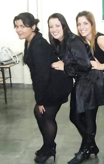 Er1ca V1lar mãe gostosa de uma amiga ABC Paulista SBC Vila São Pedro