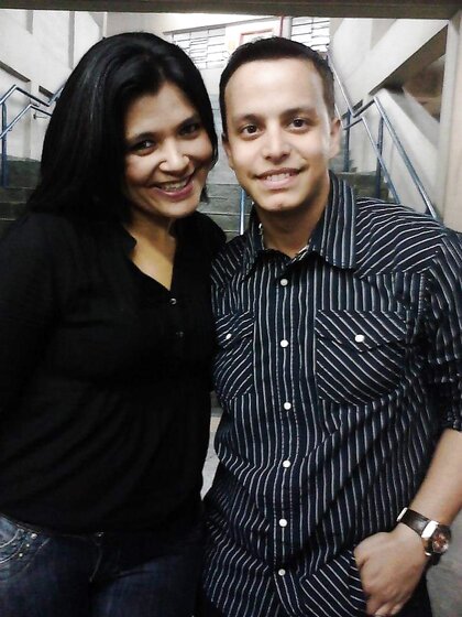 Er1ca V1lar mãe gostosa de uma amiga ABC Paulista SBC Vila São Pedro