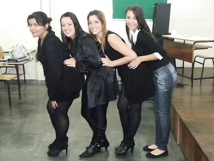 Er1ca V1lar mãe gostosa de uma amiga ABC Paulista SBC Vila São Pedro