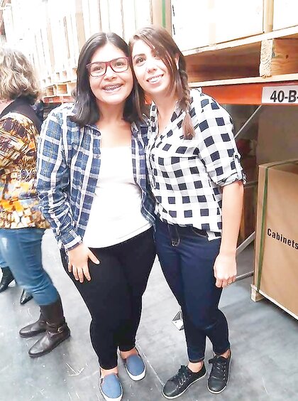 Er1ca V1lar mãe gostosa de uma amiga ABC Paulista SBC Vila São Pedro