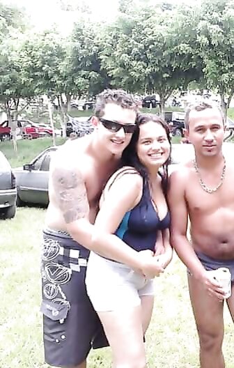 Er1ca V1lar mãe gostosa de uma amiga ABC Paulista SBC Vila São Pedro