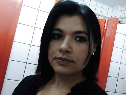 Er1ca V1lar mãe gostosa de uma amiga ABC Paulista SBC Vila São Pedro