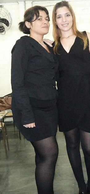 Er1ca V1lar mãe gostosa de uma amiga ABC Paulista SBC Vila São Pedro