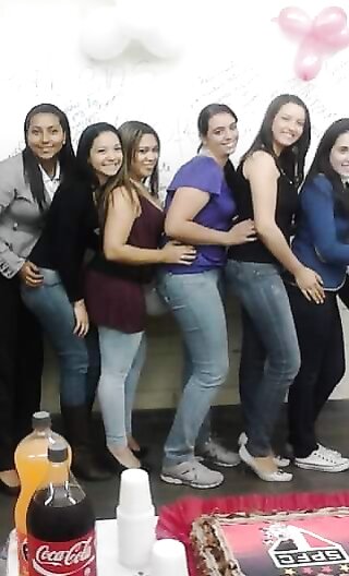 Er1ca V1lar mãe gostosa de uma amiga ABC Paulista SBC Vila São Pedro
