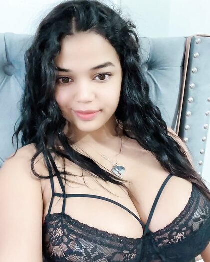 Jackson FL Jessica