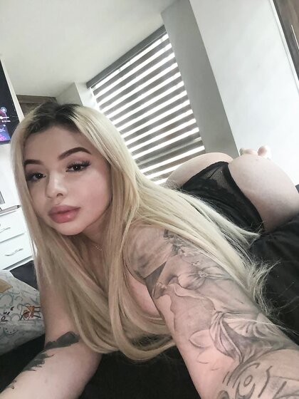 isabellaperezz