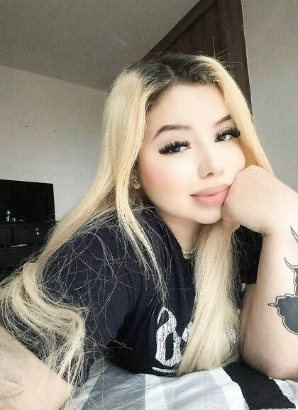 isabellaperezz
