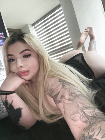 isabellaperezz