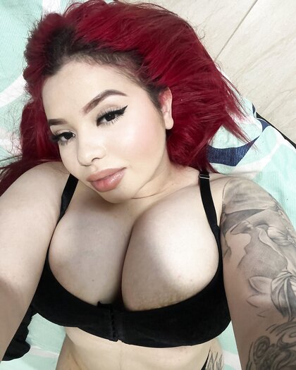 isabellaperezz