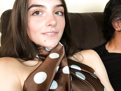 TikTok Cuties 65
