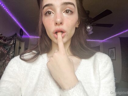 TikTok Cuties 65