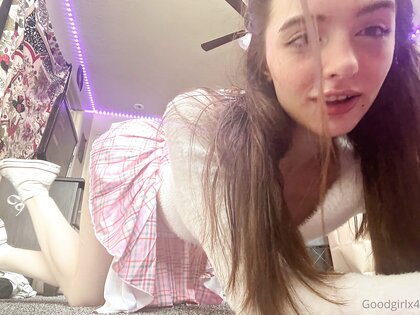 TikTok Cuties 65