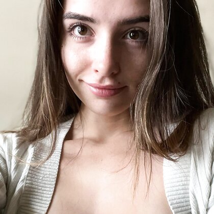 TikTok Cuties 65
