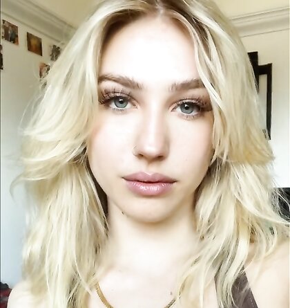 BBC Cuties 12