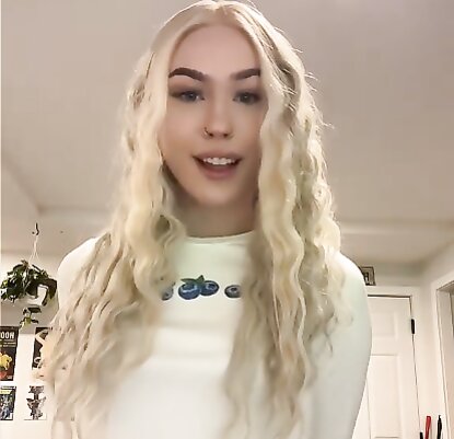 BBC Cuties 12