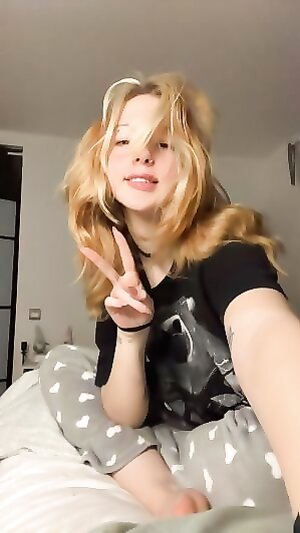 E-Cuties 1