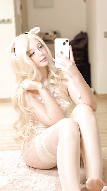 E-Cuties 1