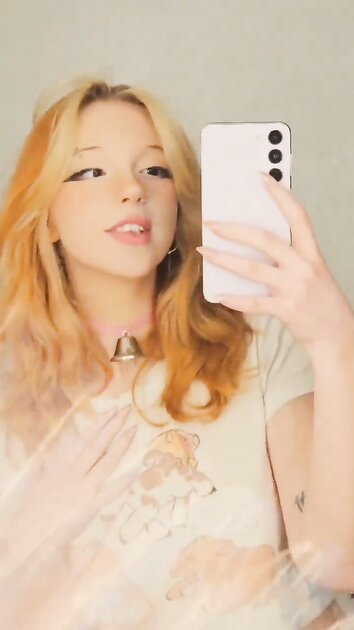 E-Cuties 1