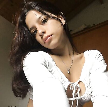 Tiny Cuties 112