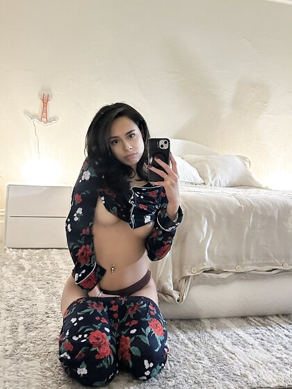 Tiny Cuties 105