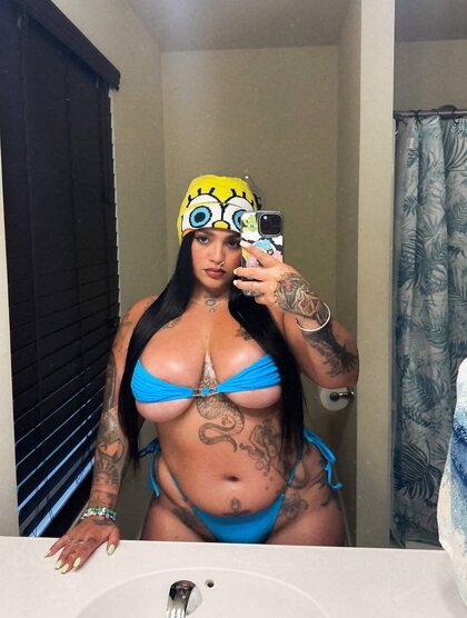 Leandraglow Pt2