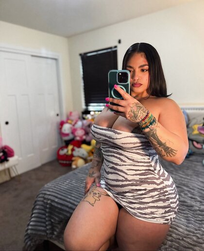 Leandraglow Pt2