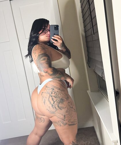Leandraglow Pt2