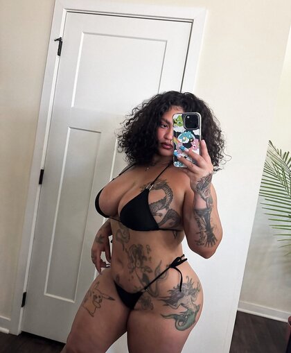 Leandraglow Pt2