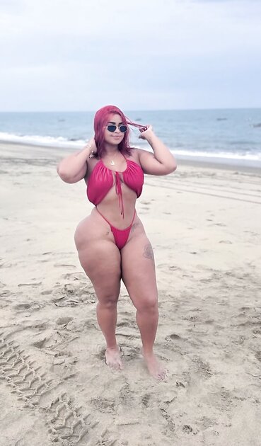 Her Doctor did a good job she fine