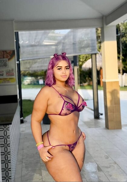 Her Doctor did a good job she fine