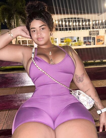 Her Doctor did a good job she fine