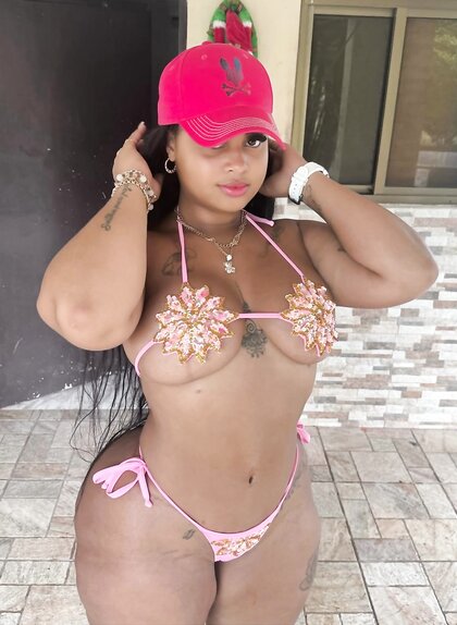 Her Doctor did a good job she fine