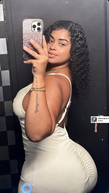 Her Doctor did a good job she fine