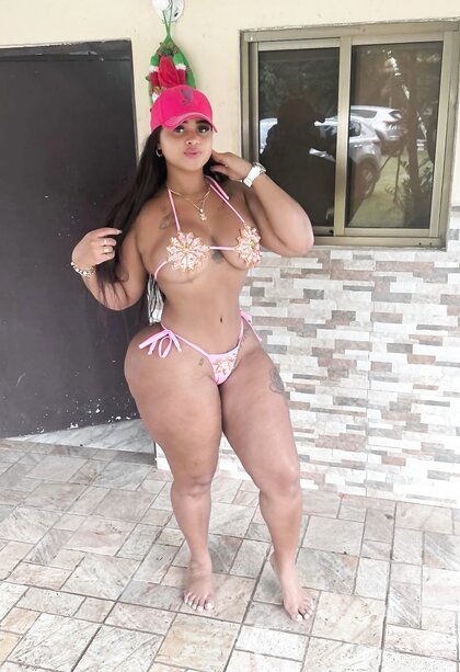 Her Doctor did a good job she fine
