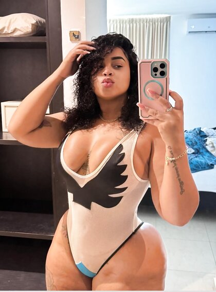 Her Doctor did a good job she fine