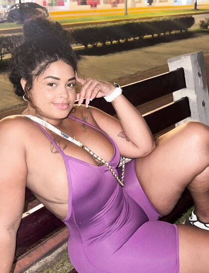Her Doctor did a good job she fine