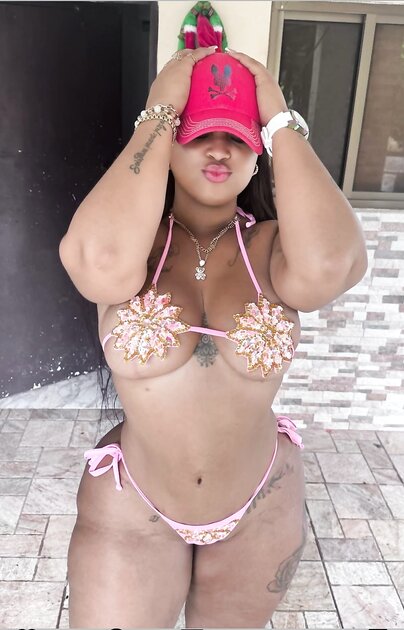 Her Doctor did a good job she fine