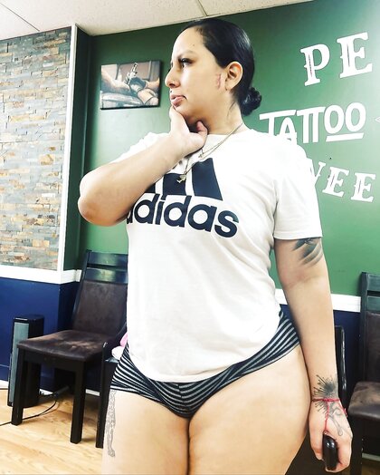 Mariela