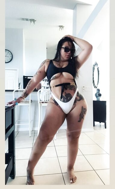 Mariela